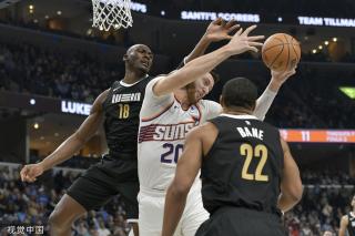 也会对常规 也会对常规