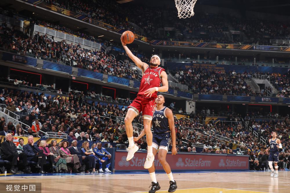 已经不再是 已经不再是