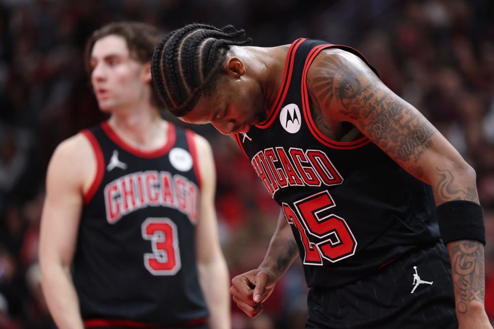 能力脱颖而 能力脱颖而