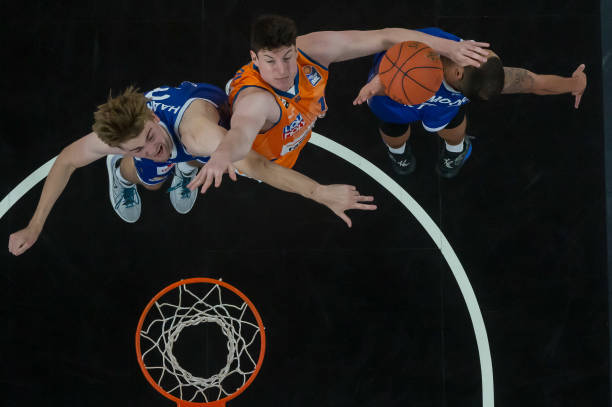 蒙上了一层 蒙上了一层