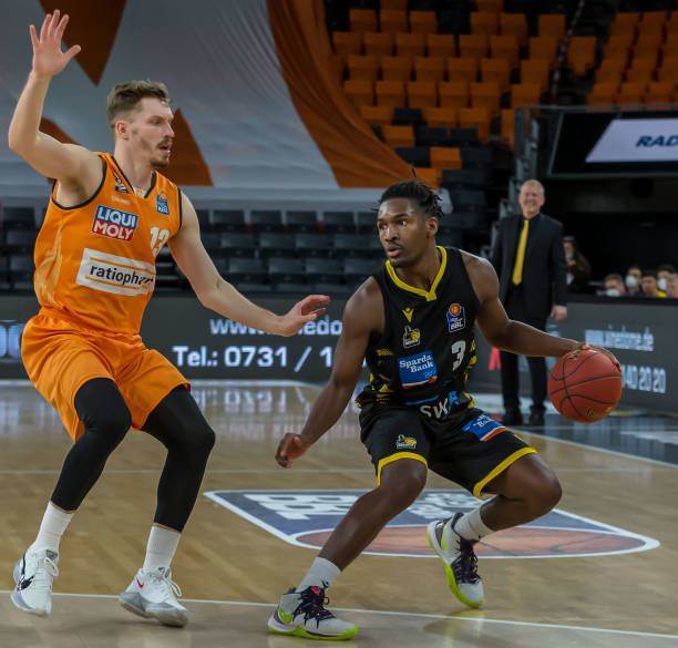 代表国家队 代表国家队