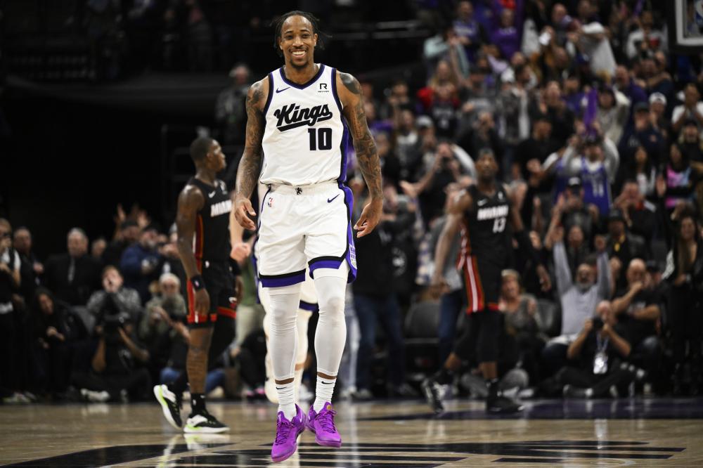 脱水风险增 脱水风险增