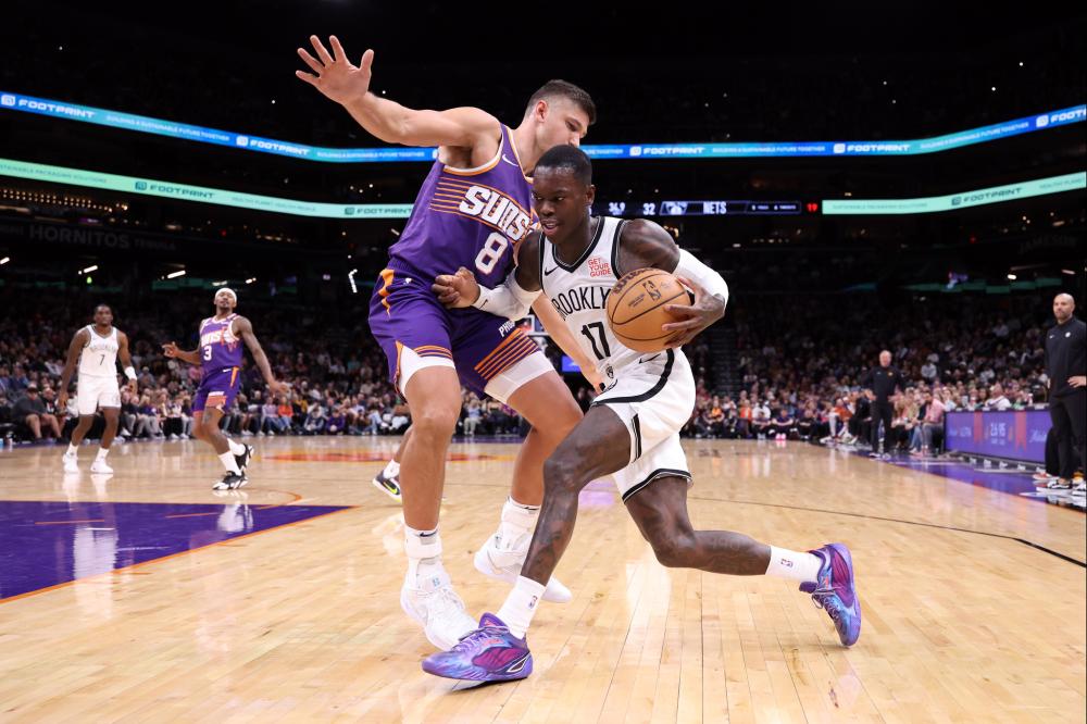 际行动验证 际行动验证