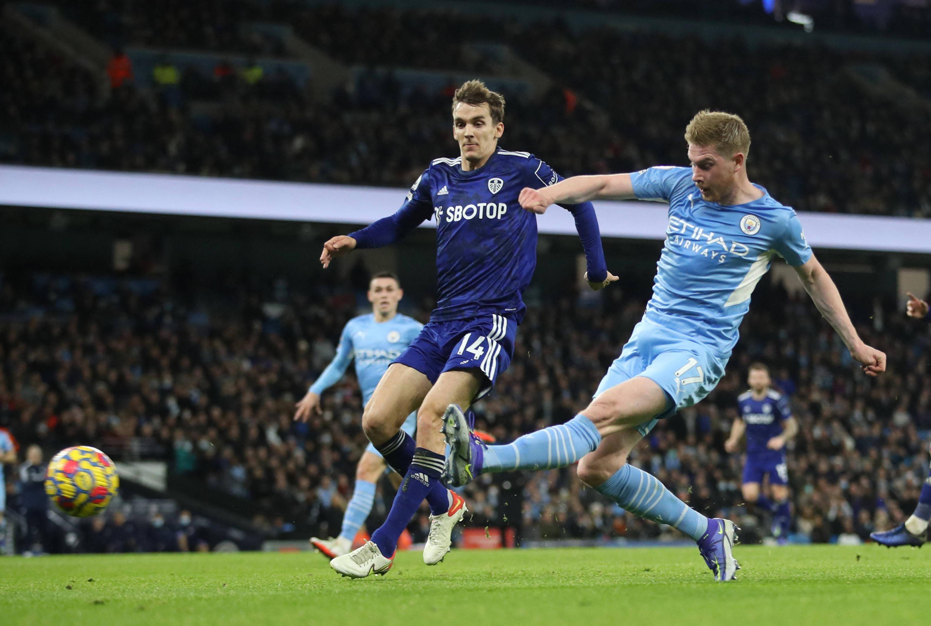 炸的时代 炸的时代