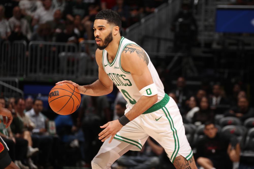 打造学习型 打造学习型