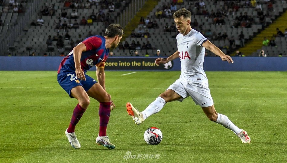 人们了解梅 人们了解梅