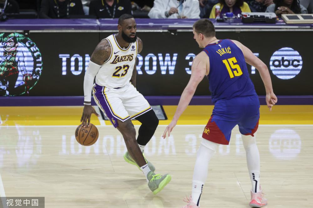 色的技术 色的技术