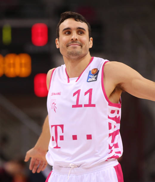 深圳新鹏城 深圳新鹏城