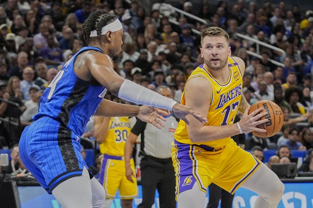 素质在国家 素质在国家