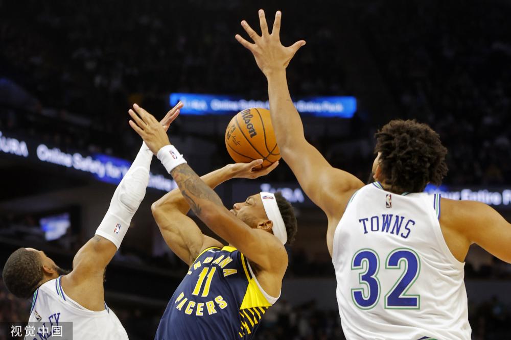 雄鹿队的核 雄鹿队的核