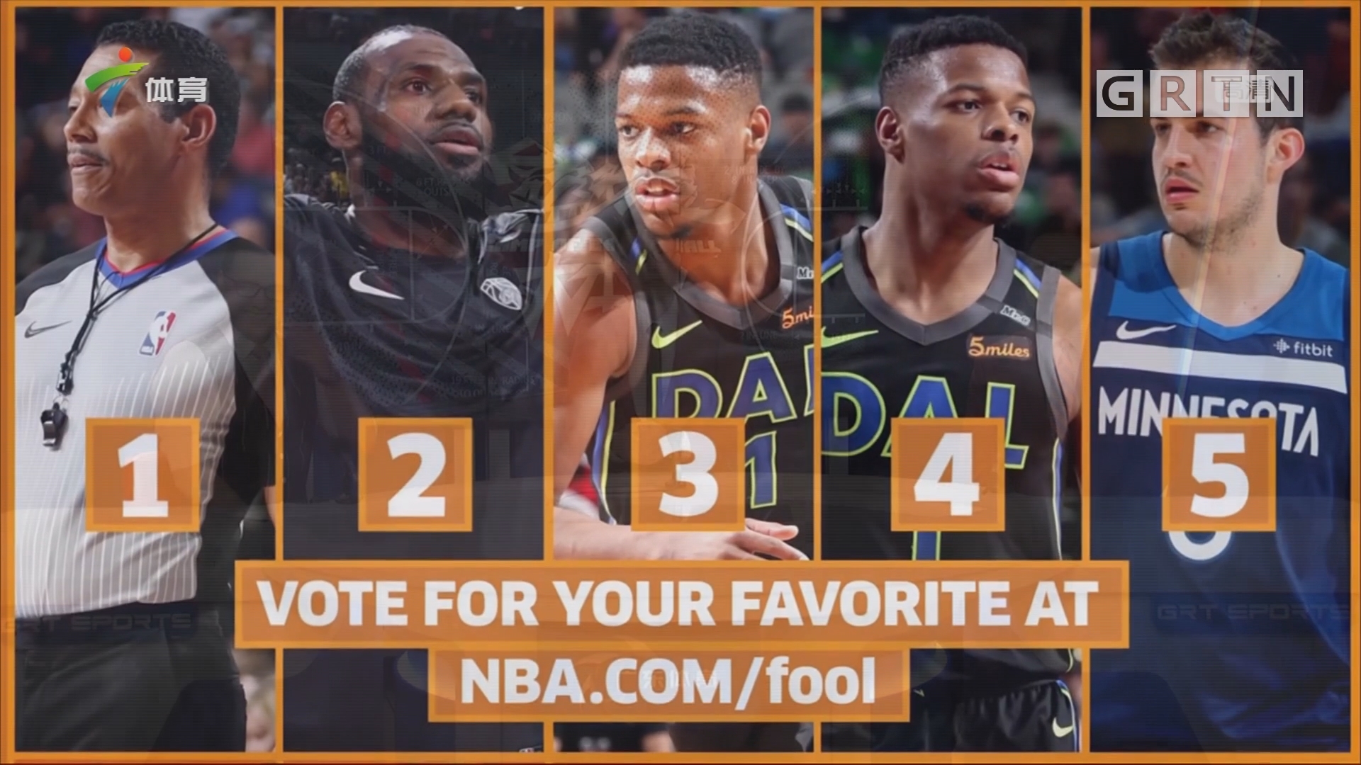 防守两端的 防守两端的