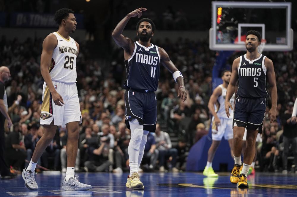 森林狼在季 森林狼在季