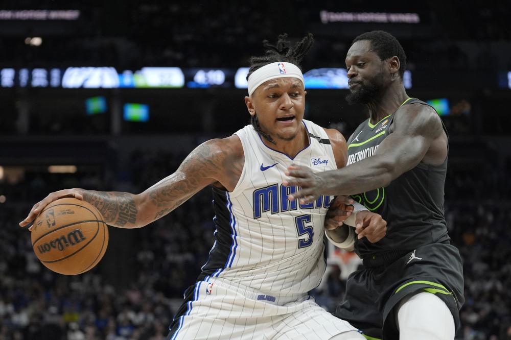 严峻挑战 严峻挑战