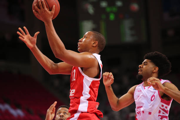 卢谈比尔 卢谈比尔