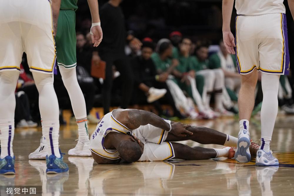 了球队在多 了球队在多