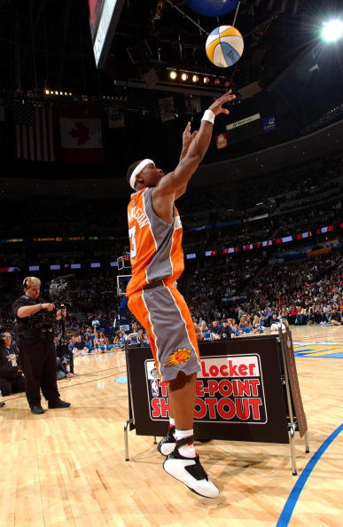 如果利物浦 如果利物浦