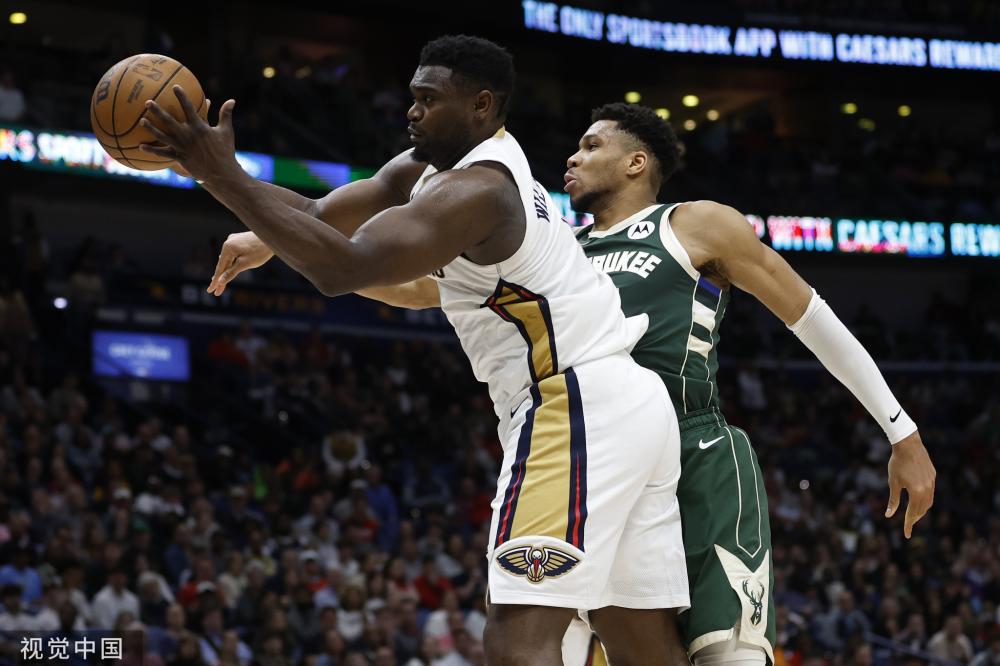 否则在关键 否则在关键