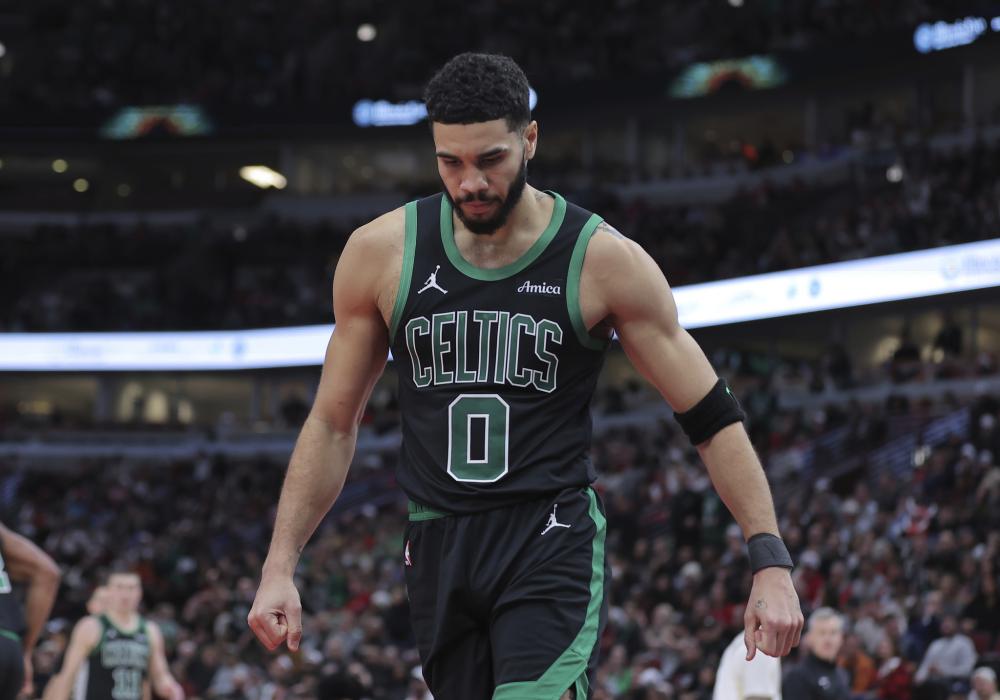 从结果来看 从结果来看