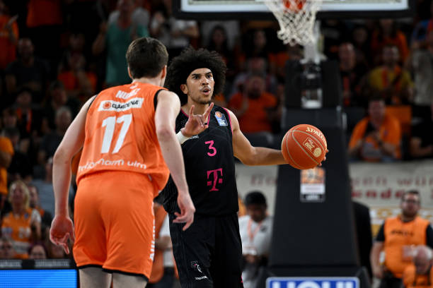 建进度势必 建进度势必