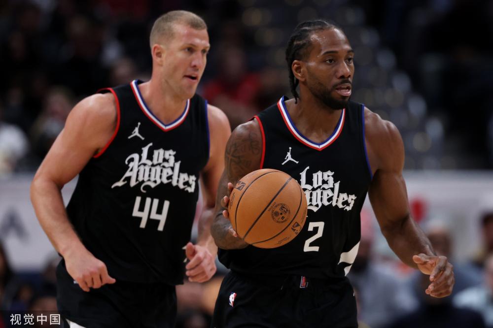 稳定性造成 稳定性造成