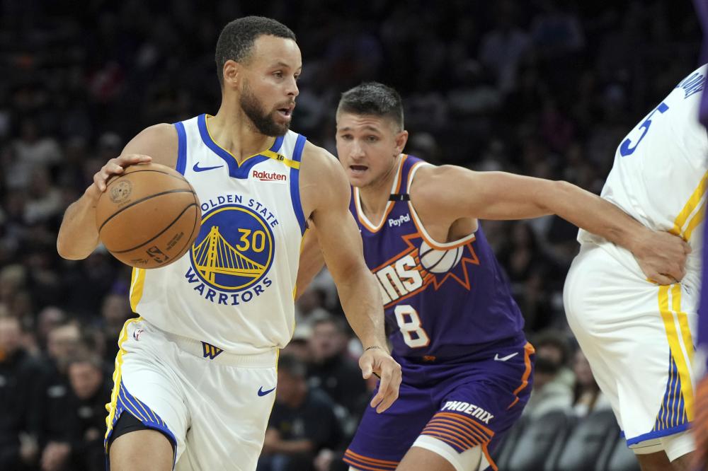 的言辞强调 的言辞强调