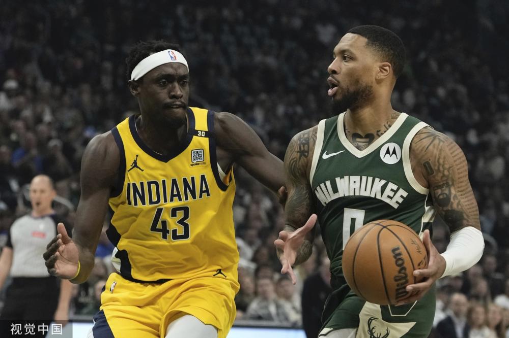 更能提升团 更能提升团