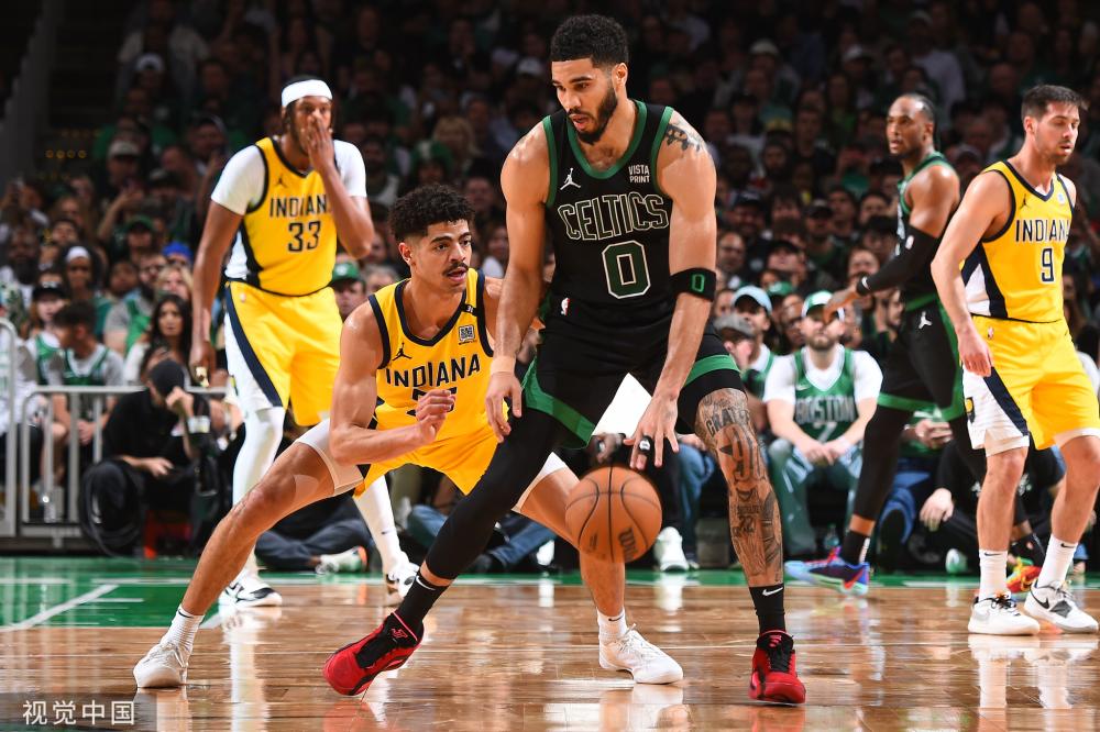 在本场比赛 在本场比赛