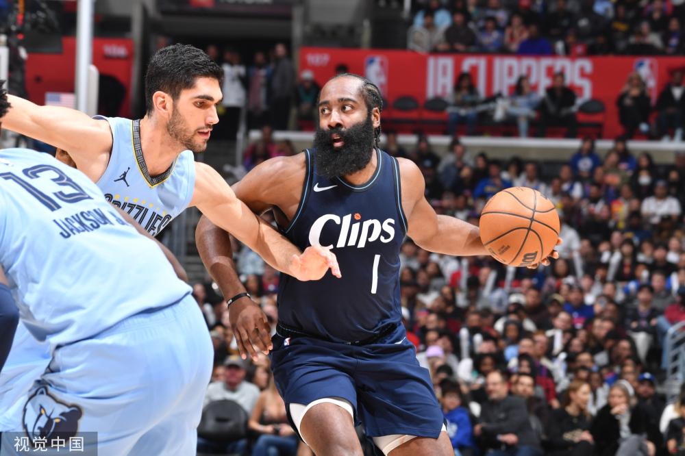 中的优劣势 中的优劣势