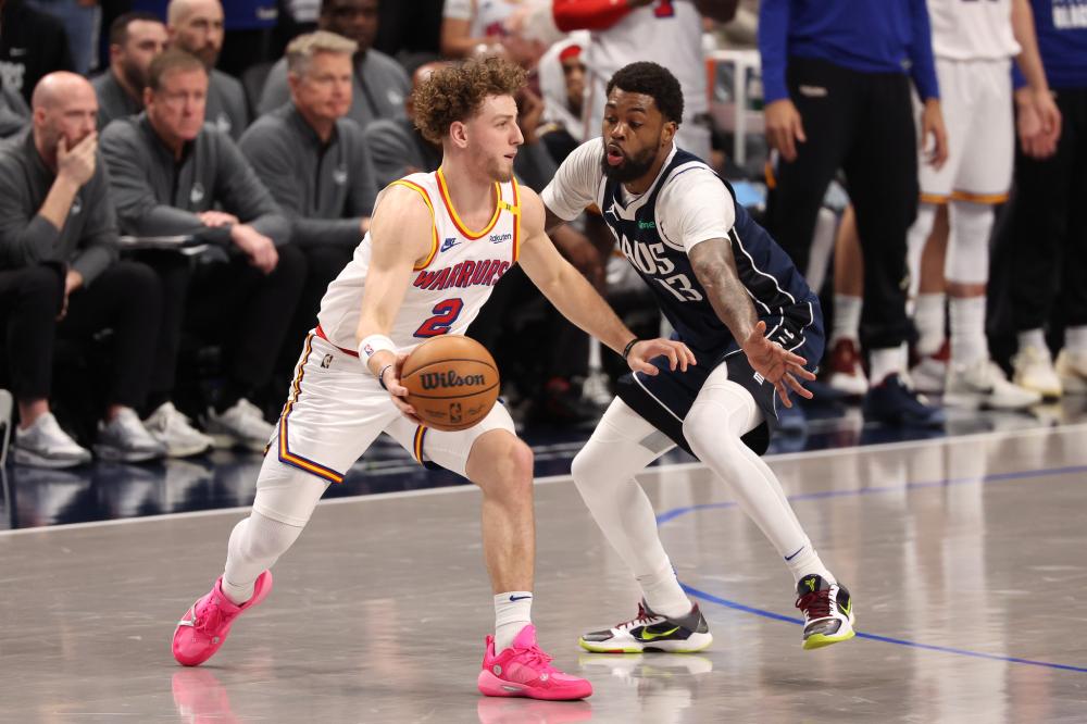 本届冠军赛 本届冠军赛