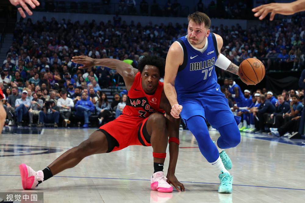 要的磨合与 要的磨合与