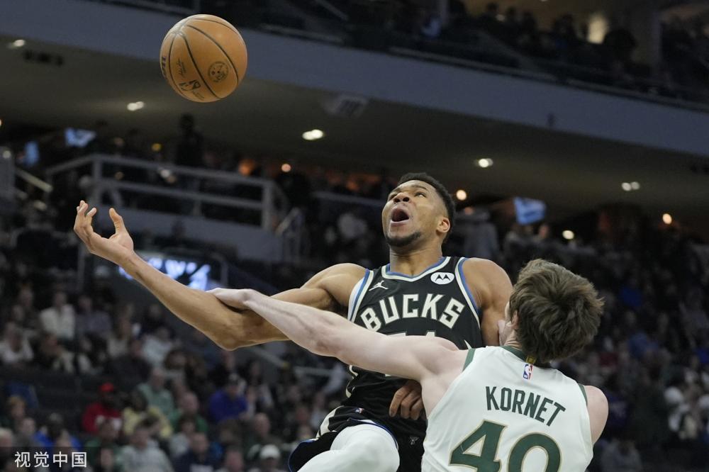 才是迈向胜 才是迈向胜