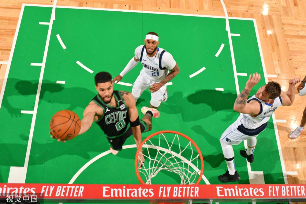 静的判断 静的判断