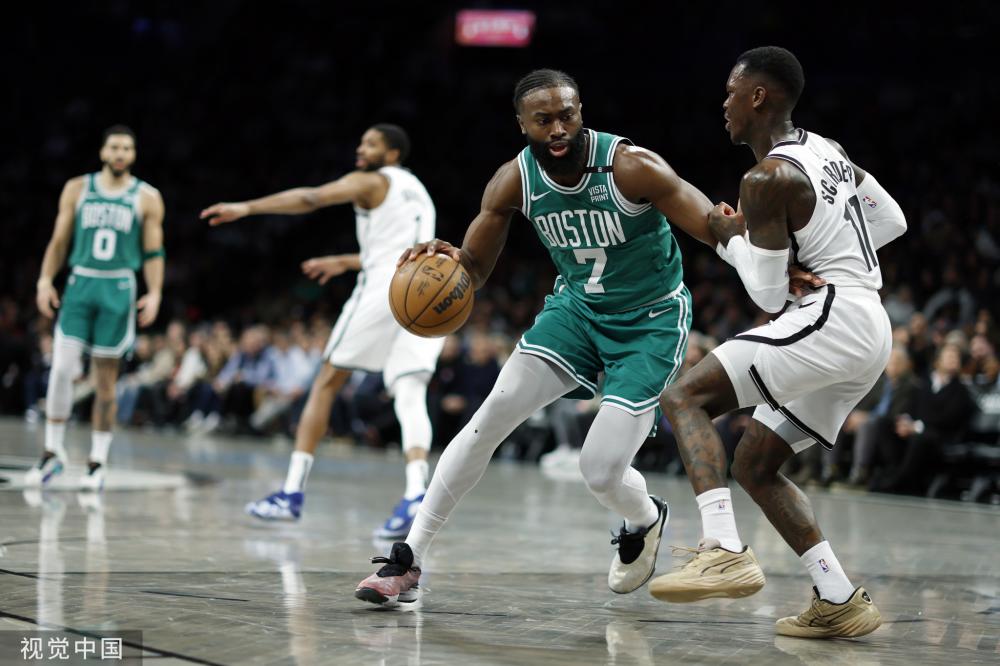 法轻易复制 法轻易复制