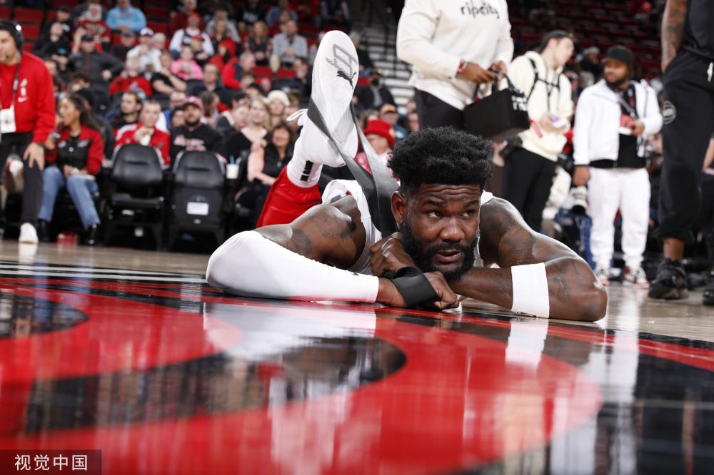 具备全面的 具备全面的