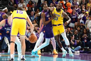 焦泊乔的存 焦泊乔的存