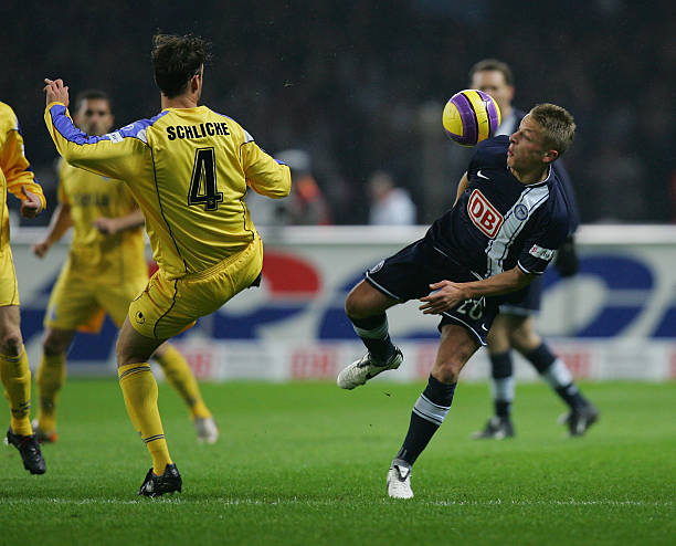 不仅关乎足 不仅关乎足