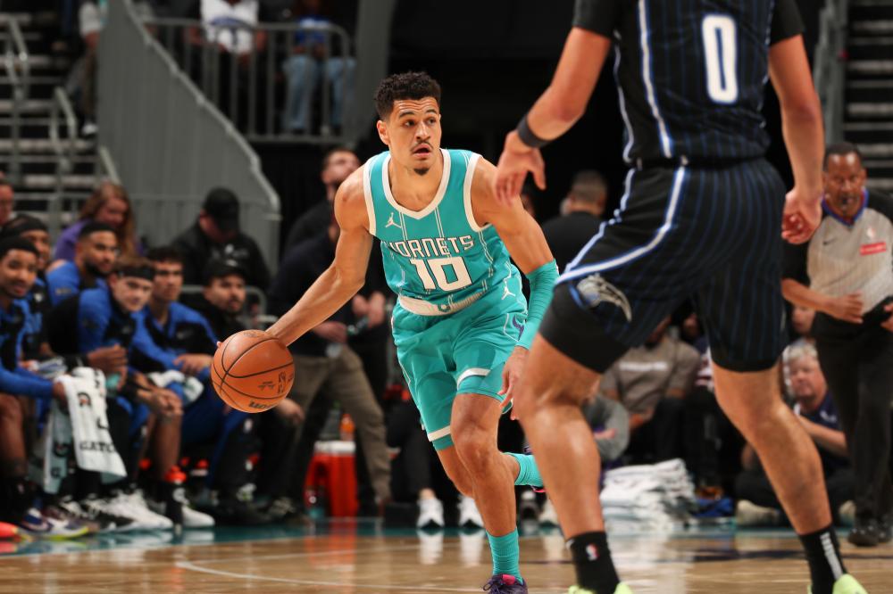 联赛中的教 联赛中的教