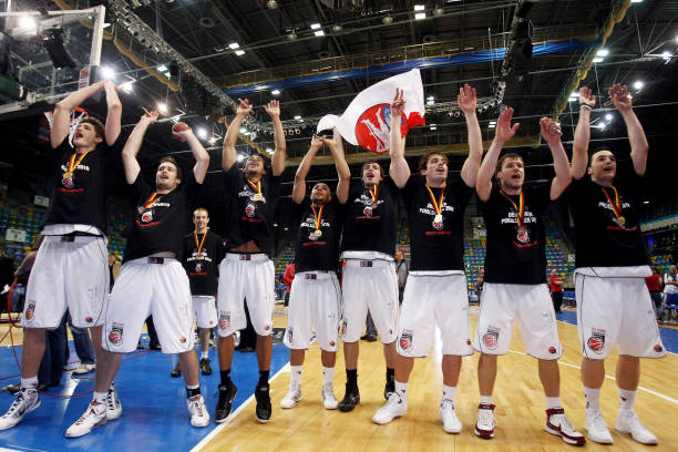 伏的进球大 伏的进球大