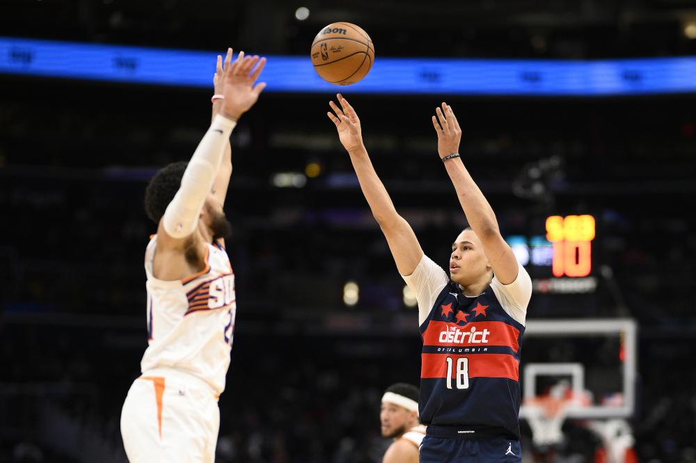 国阵时占据 国阵时占据