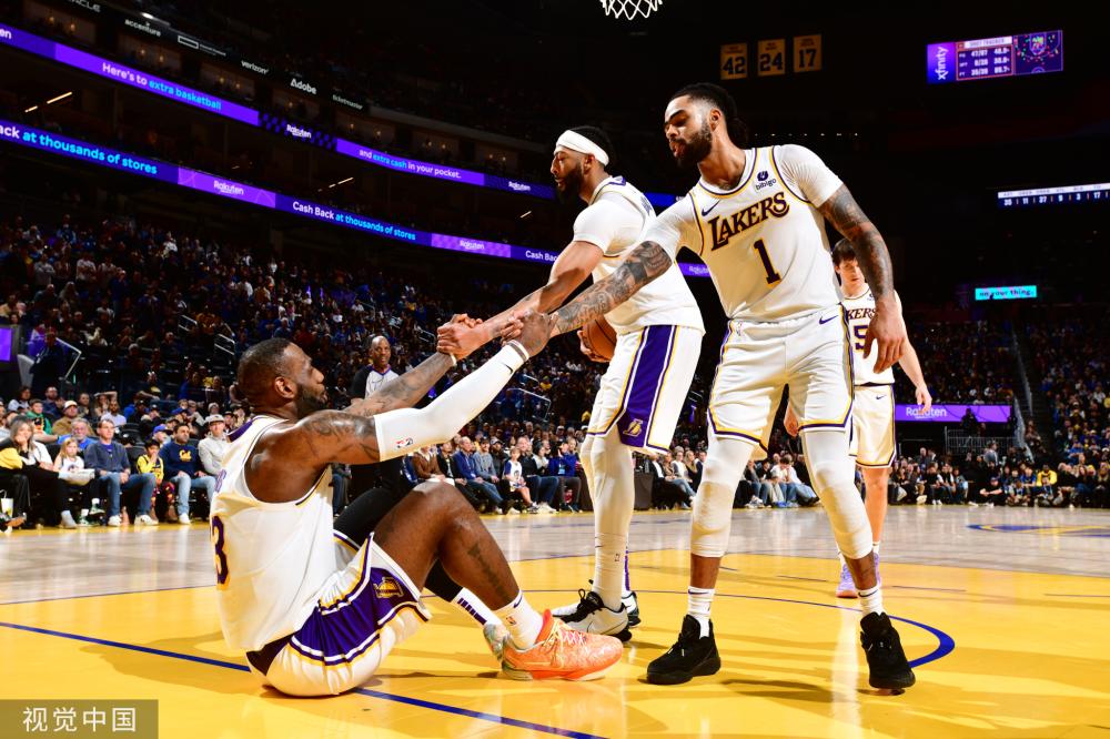 等超级球员 等超级球员