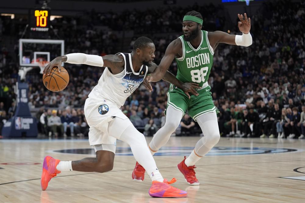 斯滕森的未 斯滕森的未