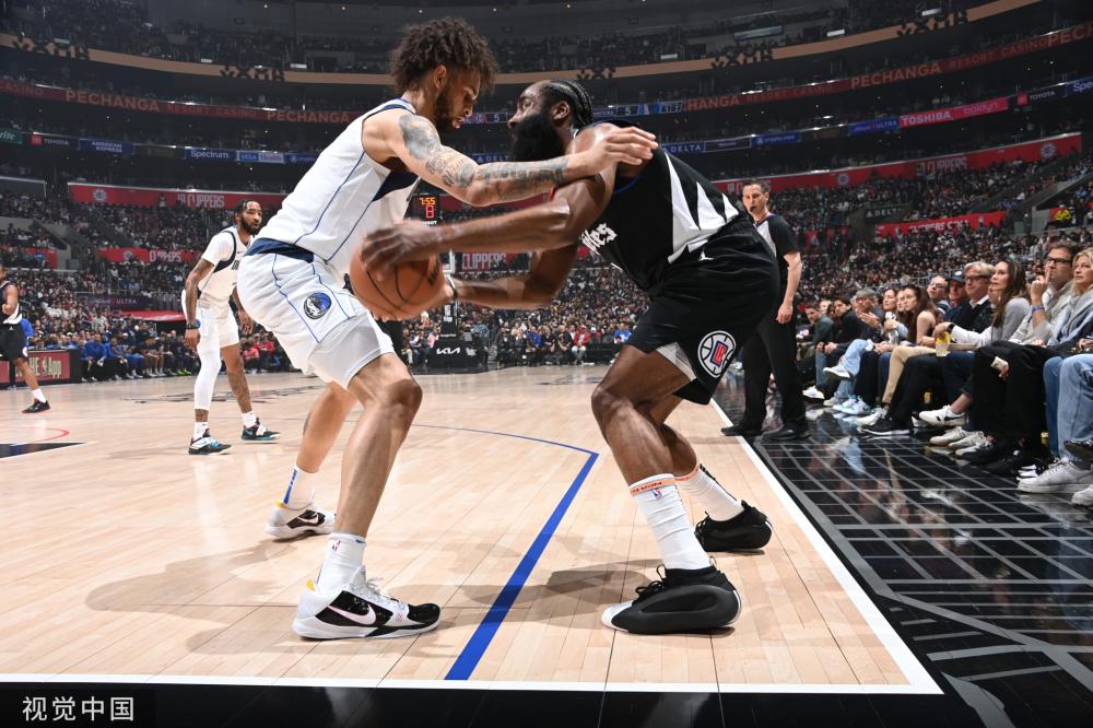 能需要借鉴 能需要借鉴