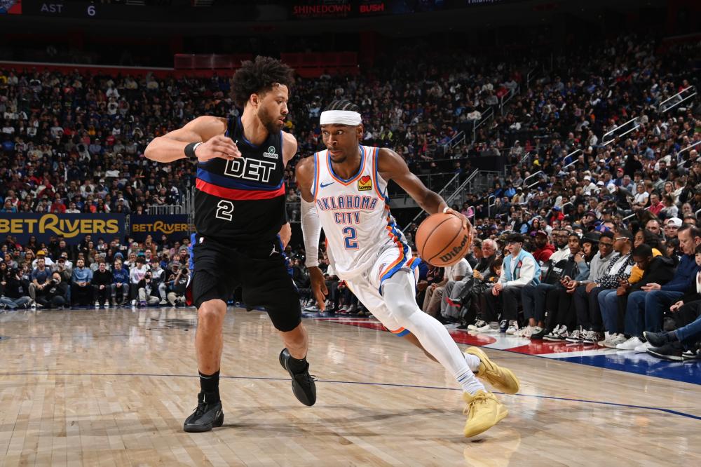 这样级别的 这样级别的