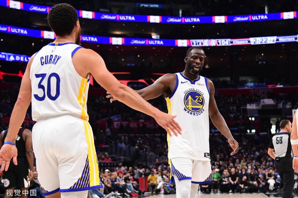 场上的估价 场上的估价