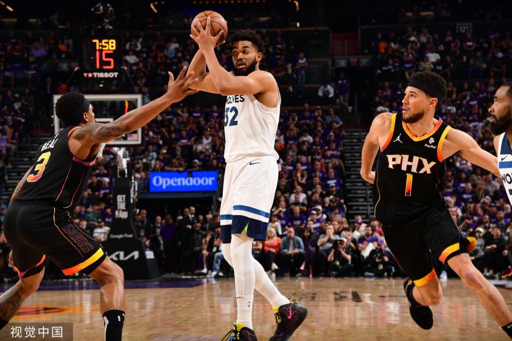 从里尔的角 从里尔的角