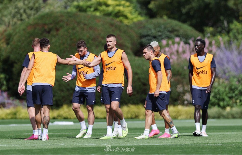 再次说明 再次说明