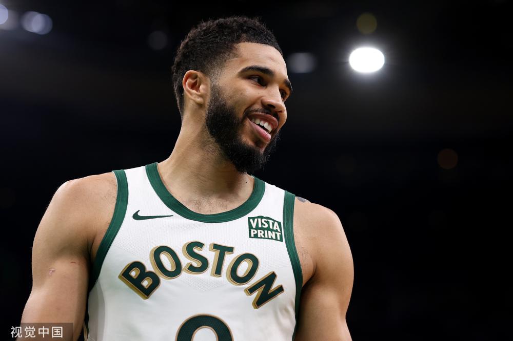 了布莱顿防 了布莱顿防