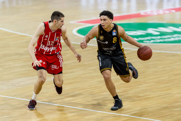 布莱顿虽然 布莱顿虽然