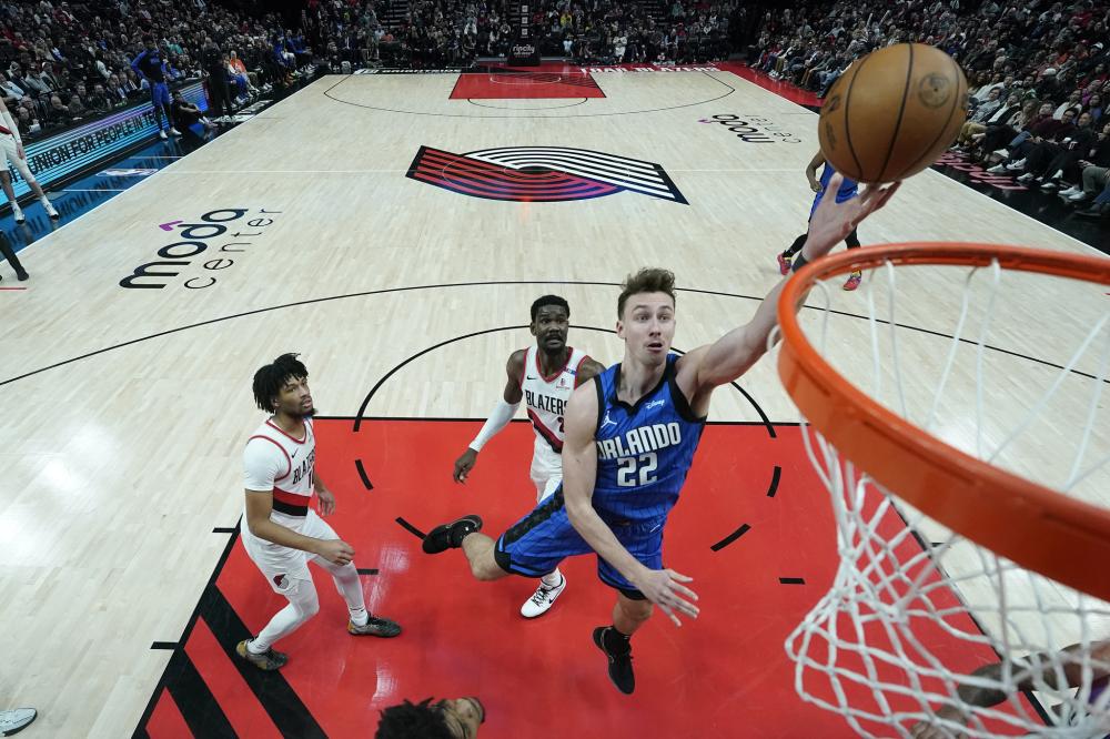 中场球员的 中场球员的