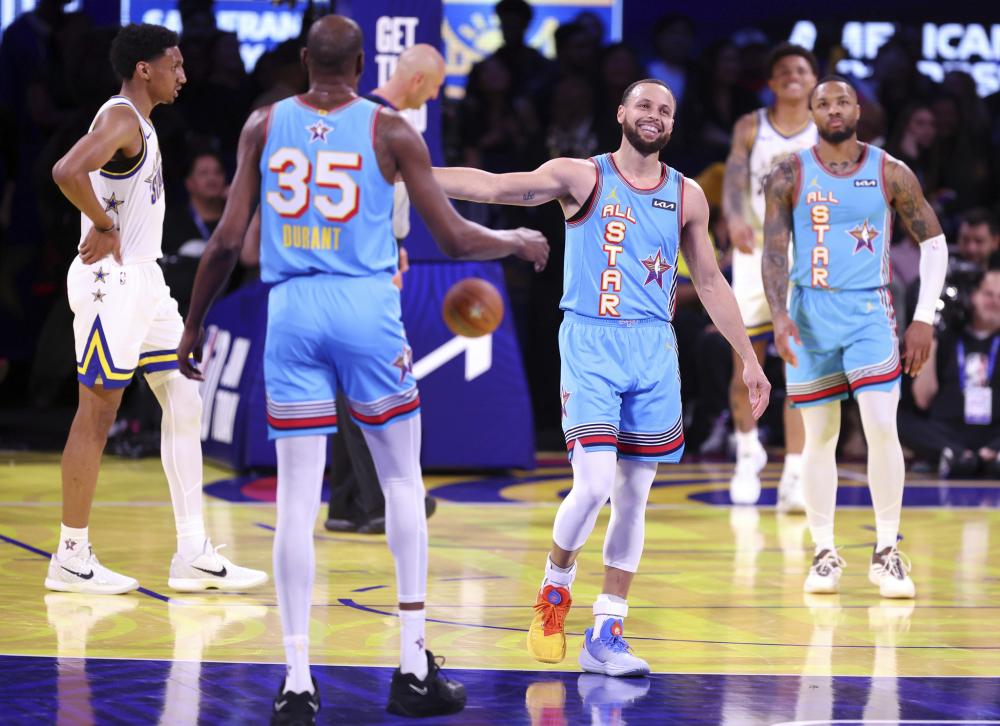 的完美结合 的完美结合